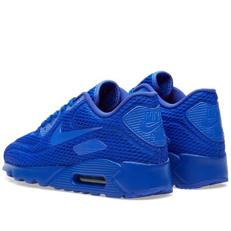 nike air max 90 blauw 36|Air Max 90 stockx.